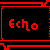 :icontoxicmemories: