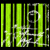 :icontoxicmemory: