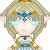 :icontoxicmiracle: