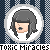 :icontoxicmiracles: