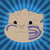 :icontoxicmischief: