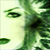 :icontoxicmonalisa13: