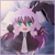 :icontoxicmonk: