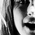 :icontoxicmonster: