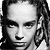 :icontoxicmyself: