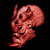 :icontoxicnatrium: