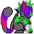 :icontoxicneon:
