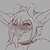 :icontoxicneon23: