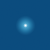 toxicneons :icontoxicneons: