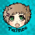 :icontoxicneonz: