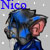 :iconToxicNico: