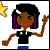 :icontoxicninjadoll: