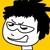 :icontoxicnun: