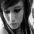 :icontoxicnursekairi: