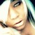 :icontoxicnyx: