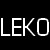 :iconToxico-S: