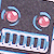 :icontoxicoco: