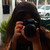 :icontoxicookies:
