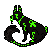 :icontoxicosis: