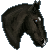 :icontoxicoverodose: