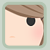 :icontoxicows: