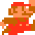 :iconToxicpaint: