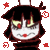 :icontoxicpalette: