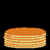 :icontoxicpancake: