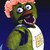 ToxicPastel :icontoxicpastel: