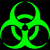 :icontoxicpaulution: