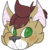 :icontoxicpaw: