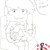 :icontoxicpaw88: