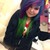 :icontoxicpenguin338:
