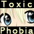 :icontoxicphobia:
