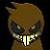 :icontoxicpigeon: