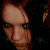 :icontoxicpixi: