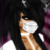 :icontoxicpixiez009: