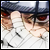 :iconToxicpoision: