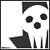 :icontoxicpoisson: