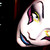:icontoxicporcelainclown: