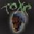 :iconToxicproductions:
