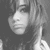:icontoxicpulse: