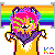 :icontoxicpuppie707: