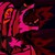 :icontoxicradience: