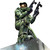 :icontoxicrain51:
