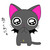 :icontoxicrain666:
