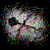 :icontoxicrainbow: