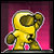 :icontoxicrainbow7: