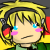 :icontoxicrainbowdrops: