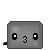 :icontoxicrainbowmuffin: